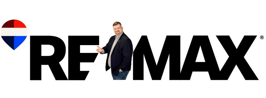 Ing. Milan Bočkai